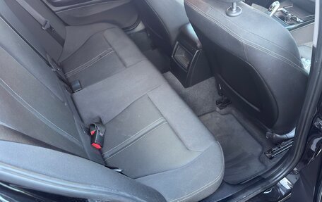 BMW 1 серия, 2018 год, 2 300 000 рублей, 13 фотография