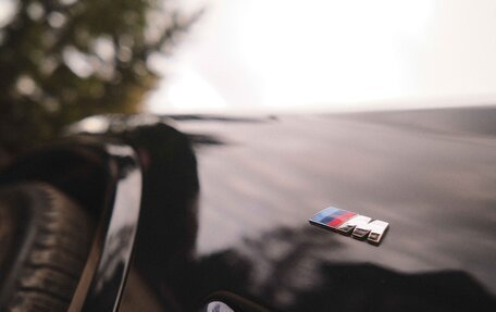 BMW X3, 2019 год, 4 800 000 рублей, 11 фотография