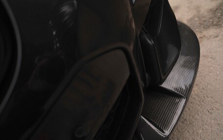 BMW X3, 2019 год, 4 800 000 рублей, 10 фотография