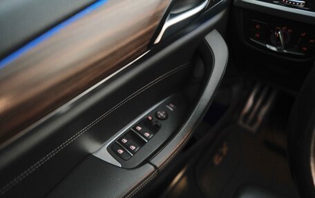 BMW X3, 2019 год, 4 800 000 рублей, 17 фотография