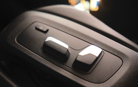 BMW X3, 2019 год, 4 800 000 рублей, 23 фотография