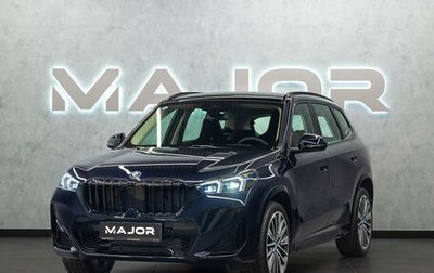 BMW X1, 2025 год, 6 200 000 рублей, 1 фотография