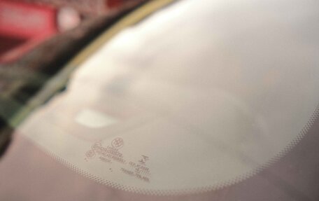 BMW X3, 2019 год, 4 800 000 рублей, 34 фотография