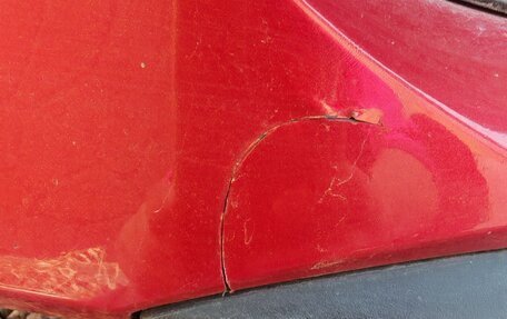 KIA cee'd III, 2018 год, 1 790 000 рублей, 9 фотография