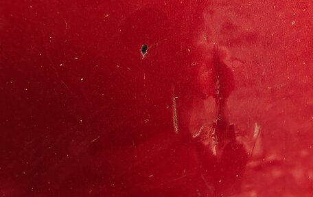 KIA cee'd III, 2018 год, 1 790 000 рублей, 10 фотография