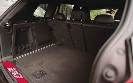 BMW X3, 2019 год, 4 800 000 рублей, 27 фотография