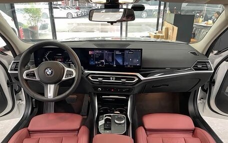 BMW 3 серия, 2023 год, 3 580 000 рублей, 9 фотография