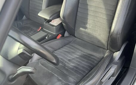 Volkswagen Passat B8 рестайлинг, 2017 год, 1 990 000 рублей, 7 фотография