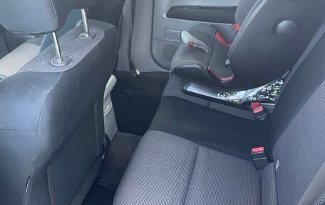 Subaru Forester, 2006 год, 570 000 рублей, 5 фотография