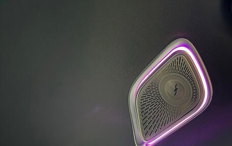 Mercedes-Benz S-Класс, 2021 год, 9 999 990 рублей, 9 фотография