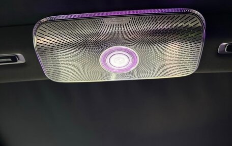 Mercedes-Benz S-Класс, 2021 год, 9 999 990 рублей, 7 фотография