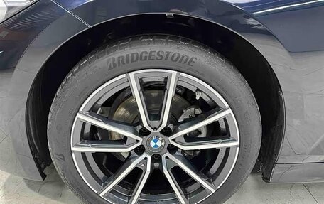 BMW 3 серия, 2023 год, 3 590 000 рублей, 7 фотография