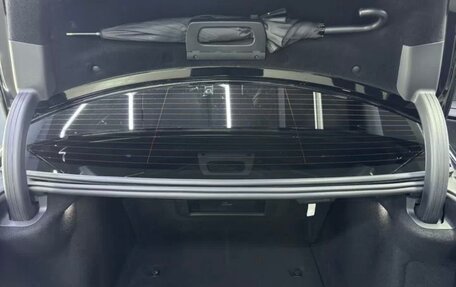 Mercedes-Benz S-Класс, 2021 год, 9 999 990 рублей, 13 фотография