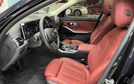 BMW 3 серия, 2023 год, 3 590 000 рублей, 8 фотография