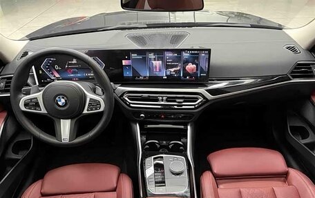 BMW 3 серия, 2023 год, 3 590 000 рублей, 11 фотография