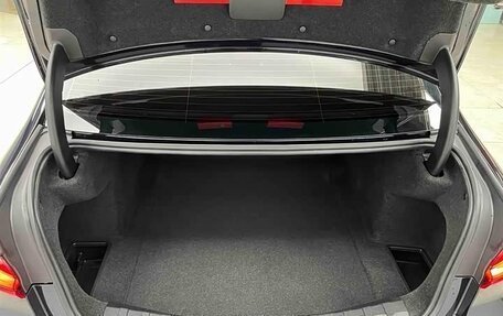 BMW 3 серия, 2023 год, 3 590 000 рублей, 17 фотография