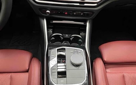 BMW 3 серия, 2023 год, 3 590 000 рублей, 13 фотография