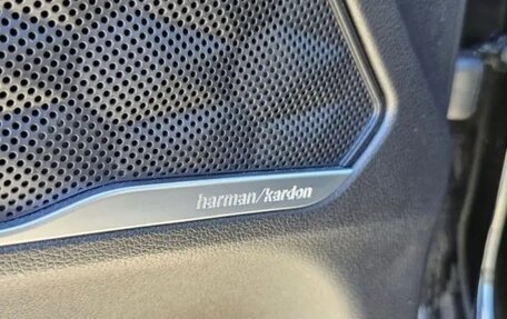 Hyundai Santa Fe IV, 2023 год, 4 650 000 рублей, 3 фотография