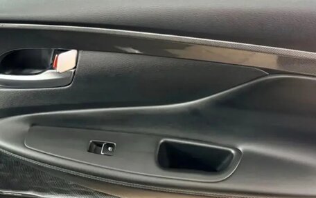 Hyundai Santa Fe IV, 2023 год, 4 650 000 рублей, 5 фотография