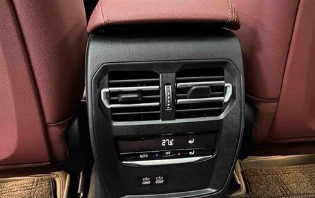 BMW 3 серия, 2023 год, 3 590 000 рублей, 16 фотография