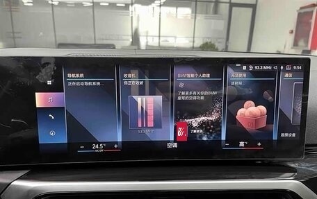 BMW 3 серия, 2023 год, 3 590 000 рублей, 14 фотография