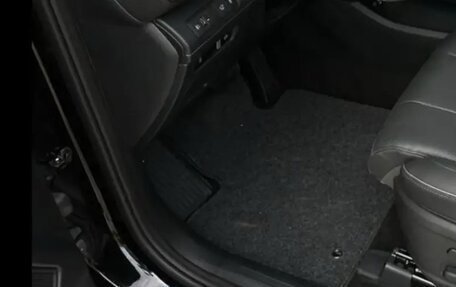 Hyundai Santa Fe IV, 2023 год, 4 650 000 рублей, 8 фотография