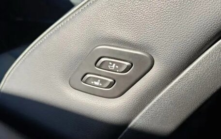 Hyundai Santa Fe IV, 2023 год, 4 650 000 рублей, 11 фотография