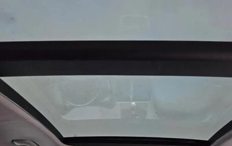 Hyundai Santa Fe IV, 2023 год, 4 650 000 рублей, 12 фотография