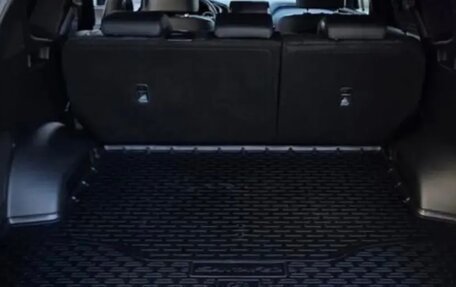 Hyundai Santa Fe IV, 2023 год, 4 650 000 рублей, 13 фотография