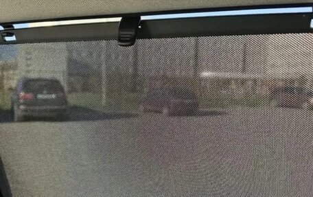 Hyundai Santa Fe IV, 2023 год, 4 650 000 рублей, 7 фотография