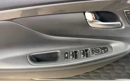 Hyundai Santa Fe IV, 2023 год, 4 650 000 рублей, 6 фотография