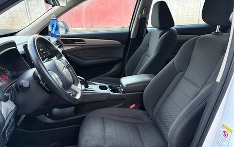 Haval F7 I, 2022 год, 1 420 000 рублей, 11 фотография