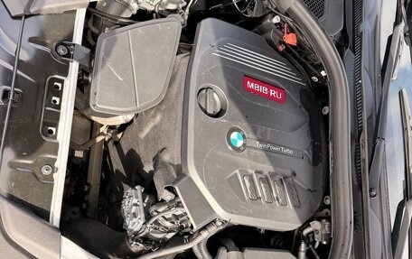 BMW 5 серия, 2017 год, 2 250 000 рублей, 7 фотография