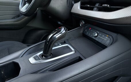 Haval F7 I, 2022 год, 1 420 000 рублей, 15 фотография