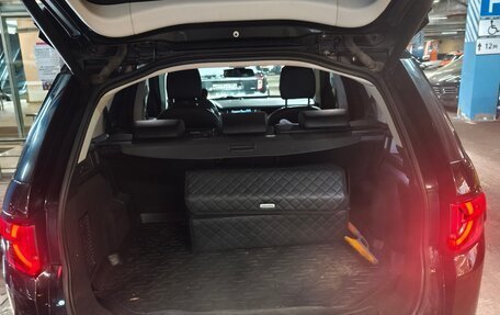 Land Rover Discovery Sport I рестайлинг, 2016 год, 2 200 000 рублей, 11 фотография