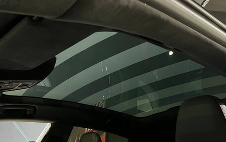 Audi A5, 2025 год, 5 520 000 рублей, 8 фотография