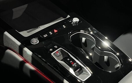 Audi A5, 2025 год, 5 520 000 рублей, 9 фотография