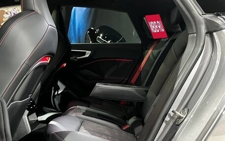 Audi A5, 2025 год, 5 520 000 рублей, 10 фотография