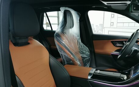 Mercedes-Benz GLC, 2025 год, 11 999 000 рублей, 13 фотография