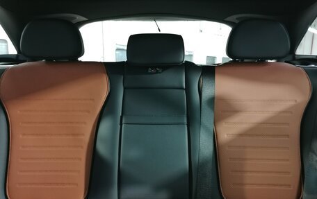 Mercedes-Benz GLC, 2025 год, 11 999 000 рублей, 10 фотография