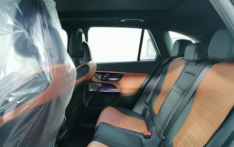 Mercedes-Benz GLC, 2025 год, 11 999 000 рублей, 21 фотография