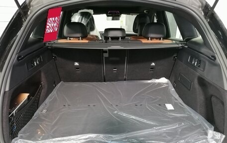 Mercedes-Benz GLC, 2025 год, 11 999 000 рублей, 19 фотография