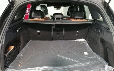 Mercedes-Benz GLC, 2025 год, 11 999 000 рублей, 18 фотография