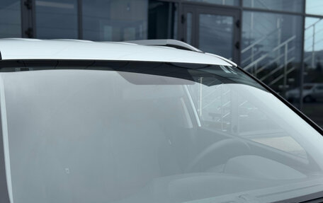 Hyundai Creta I рестайлинг, 2018 год, 1 650 000 рублей, 8 фотография