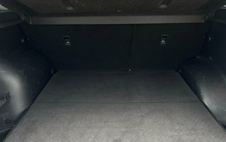 Hyundai Creta I рестайлинг, 2018 год, 1 650 000 рублей, 24 фотография