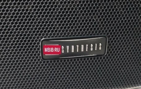 Toyota Land Cruiser 200, 2013 год, 3 999 000 рублей, 22 фотография