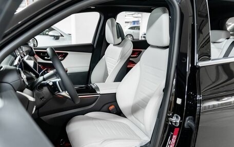 Mercedes-Benz GLC, 2025 год, 9 650 000 рублей, 7 фотография