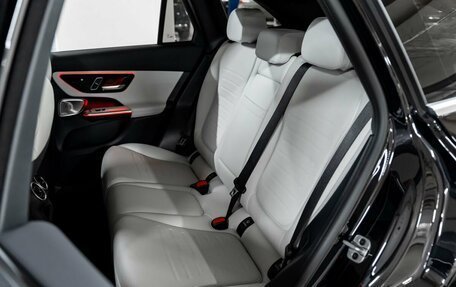 Mercedes-Benz GLC, 2025 год, 9 650 000 рублей, 17 фотография