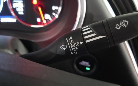 Chevrolet Malibu IX, 2021 год, 1 220 000 рублей, 19 фотография