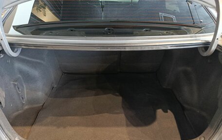 KIA Rio III рестайлинг, 2017 год, 750 000 рублей, 15 фотография